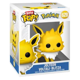 Fe20 Jolteon 628