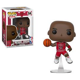 Fe14 Michael Jordan 54