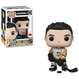 Fe8 Sidney Crosby 31