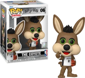 Fe13 The Coyote 06