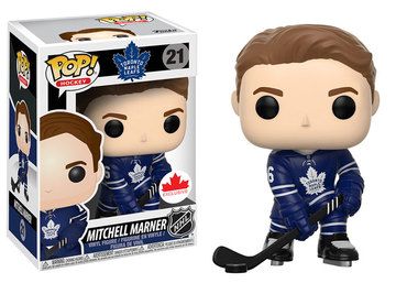 Fe7 Mitchell Marner 21