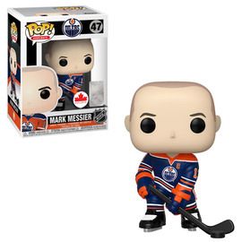 Fe15 Mark Messier 47