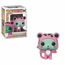 Fe2 Frosch 484