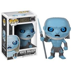 Fd97 White Walker 06