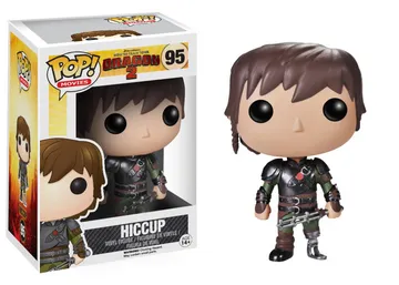 Fd76 Hiccup 95