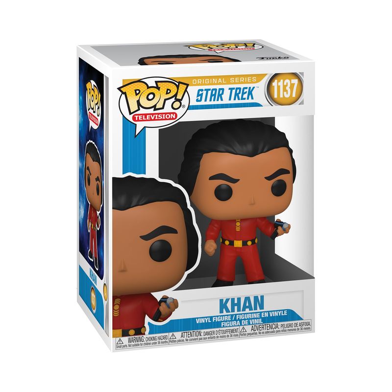 Mkp7216 Khan 1137