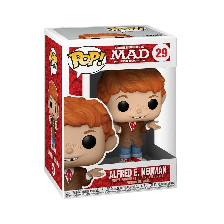 Bj9 Alfred E. Neuman 29