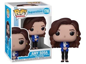Amy Sosa 1706