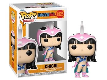 Chichi 1925