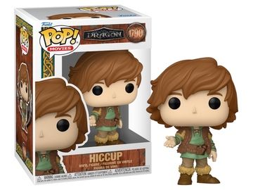 Hiccup 1790