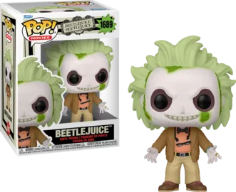 Beetlejuice 1689