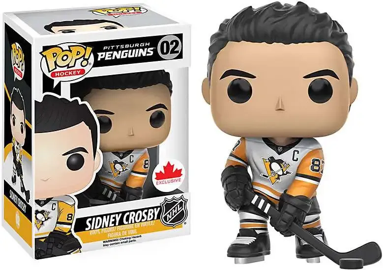 Fe78 Sidney Crosby 02