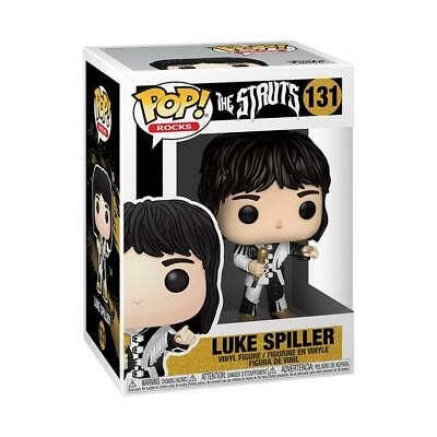 BJ8 Luke Spiller 131