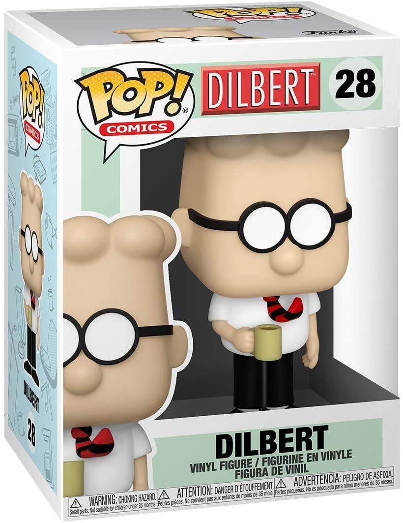 Bj6 Dilbert 28