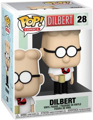 Bj6 Dilbert 28