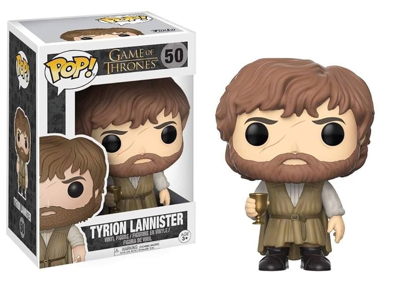 Fa150 Tyrion Lannister 50