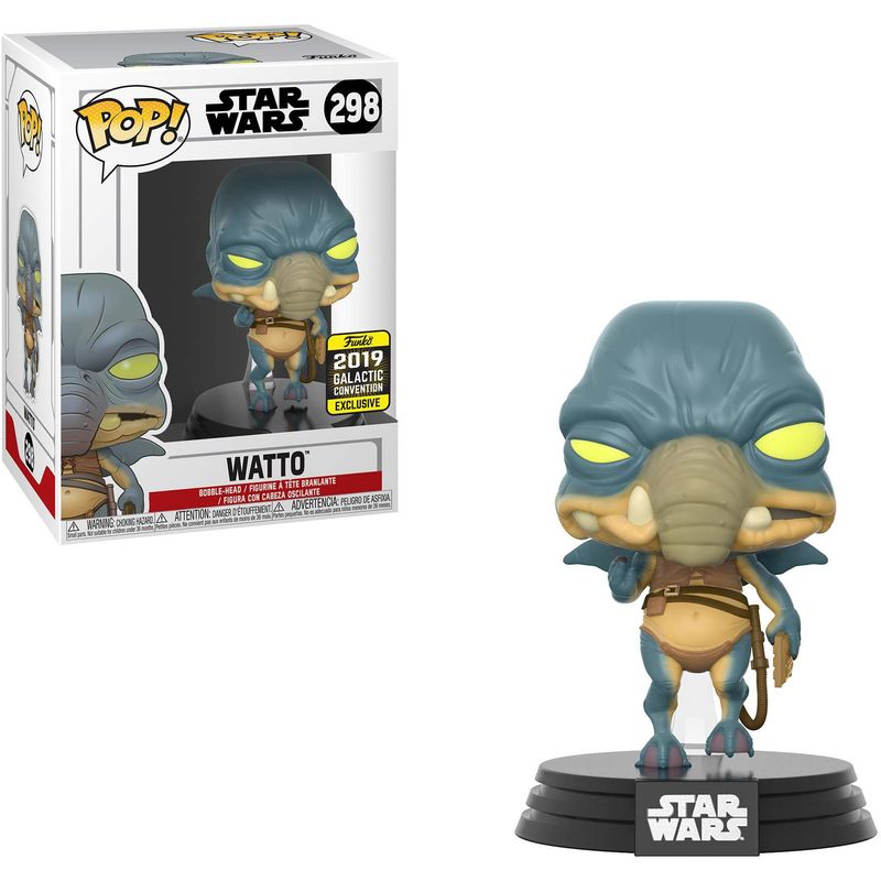 Fa99 Watto GalacticCon2019 298