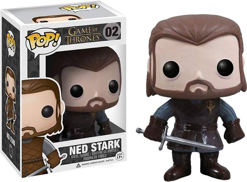 Fd68 Ned Stark 02