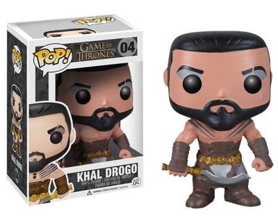 Fa144 Khal Drogo 04