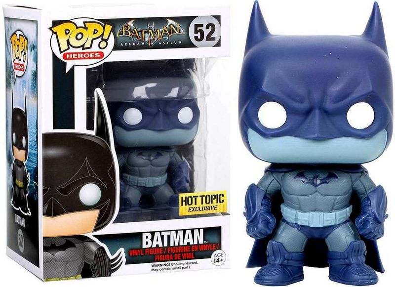 Fa80 Batman HT 52