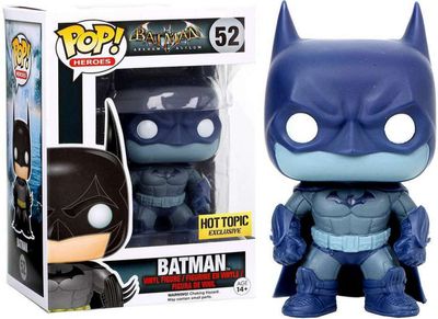 Fa80 Batman HT 52