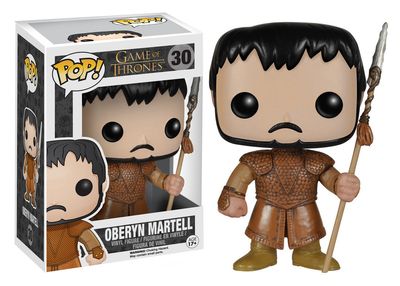 Fd63 Oberyn Martell 30