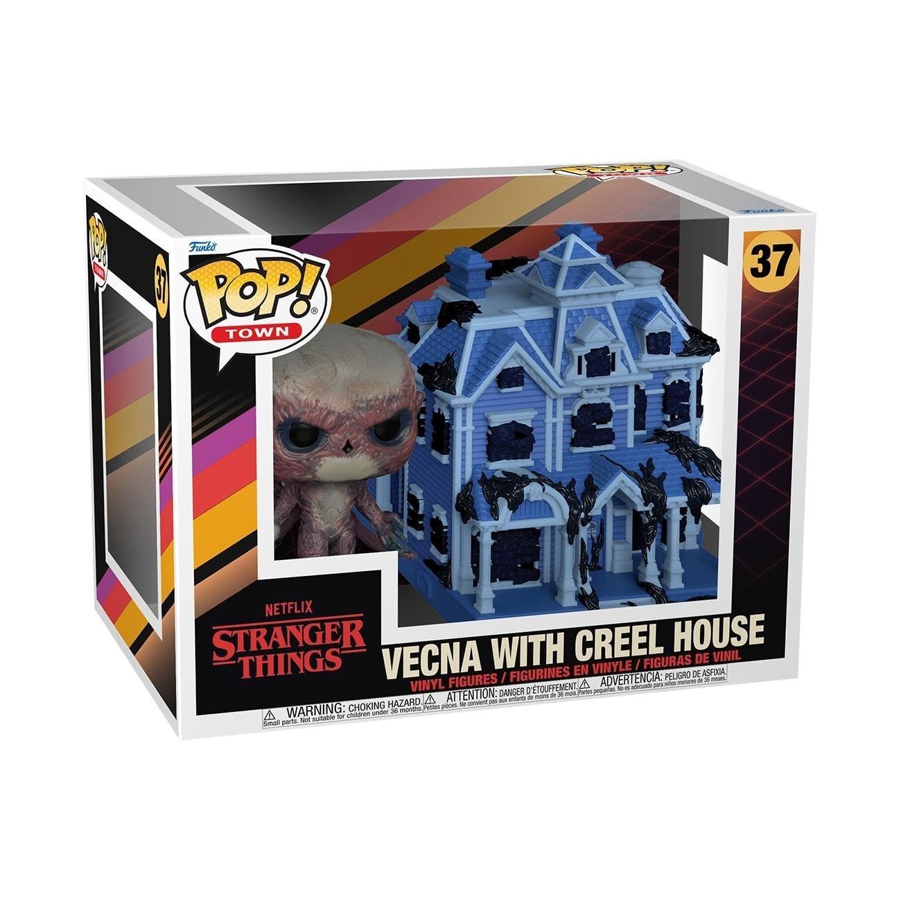 Fd59 Vecna With Creel House 37