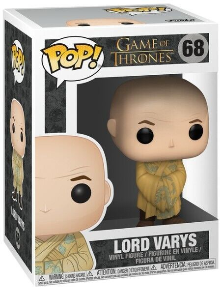 Fa134 Lord Varys 68