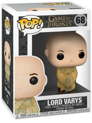 Fa134 Lord Varys 68