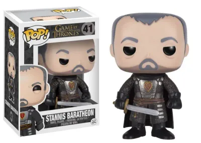 Fd98 Stannis Baratheon 41
