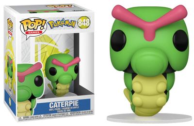 Fd48 Caterpie 848