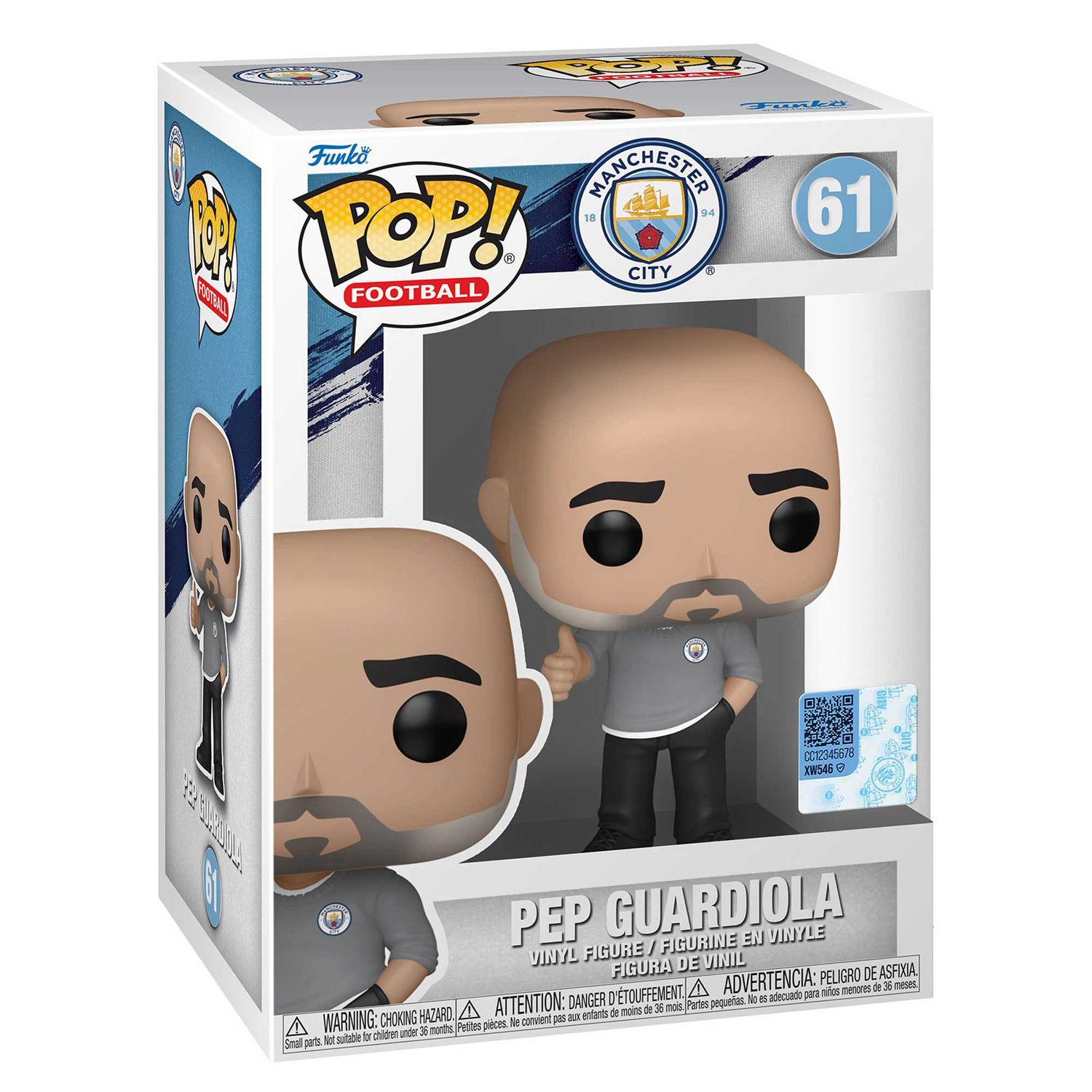 Fd10 Pep Guardiola 61