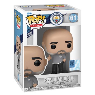 Fd10 Pep Guardiola 61
