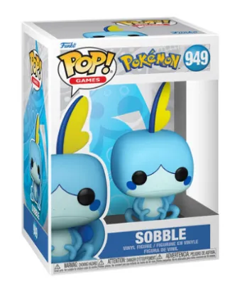 Fd47 Sobble 949