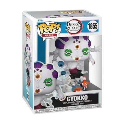 Ct1475 Gyokko 1855