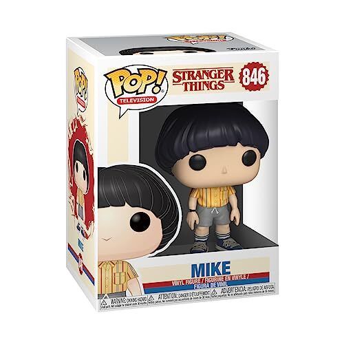 K22 Mike 846