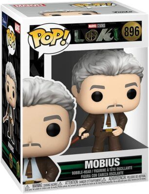 Es80 Mobius 896