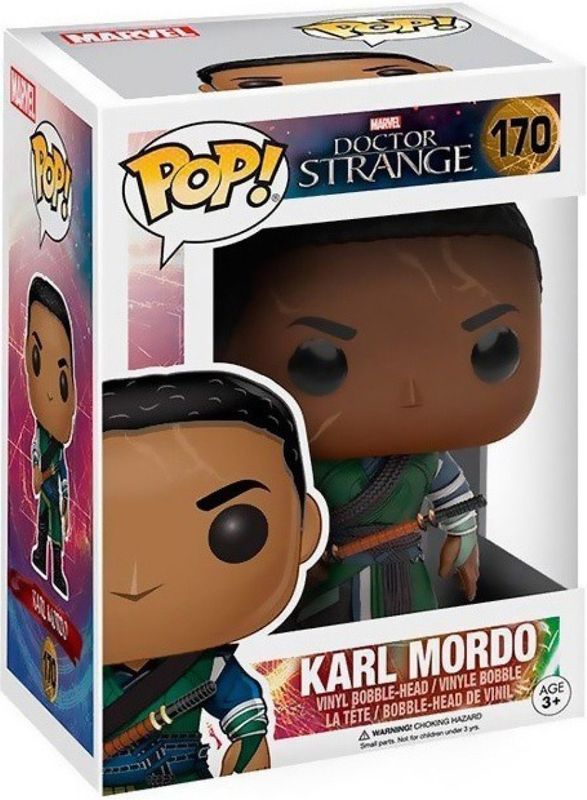 Es96 Karl Mordo 170
