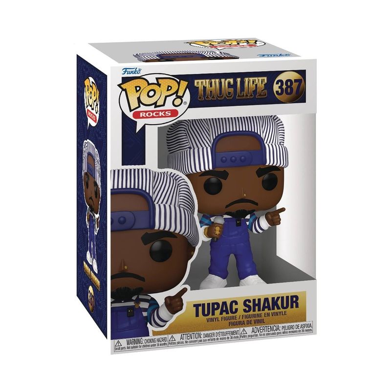 K32 Tupac Shakur 387