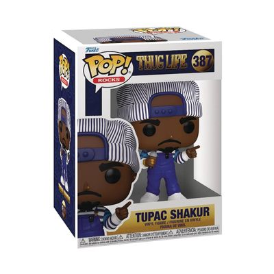 K32 Tupac Shakur 387