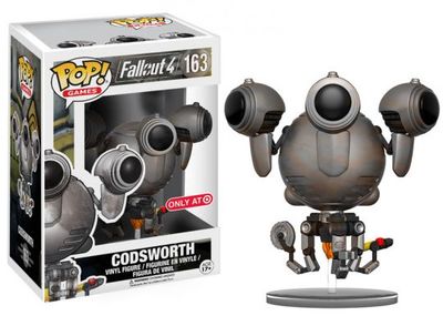 Fa125 Codsworth OaT 163