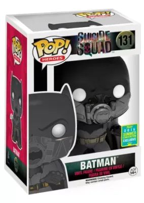 Fa132 Batman SumCon2016 131