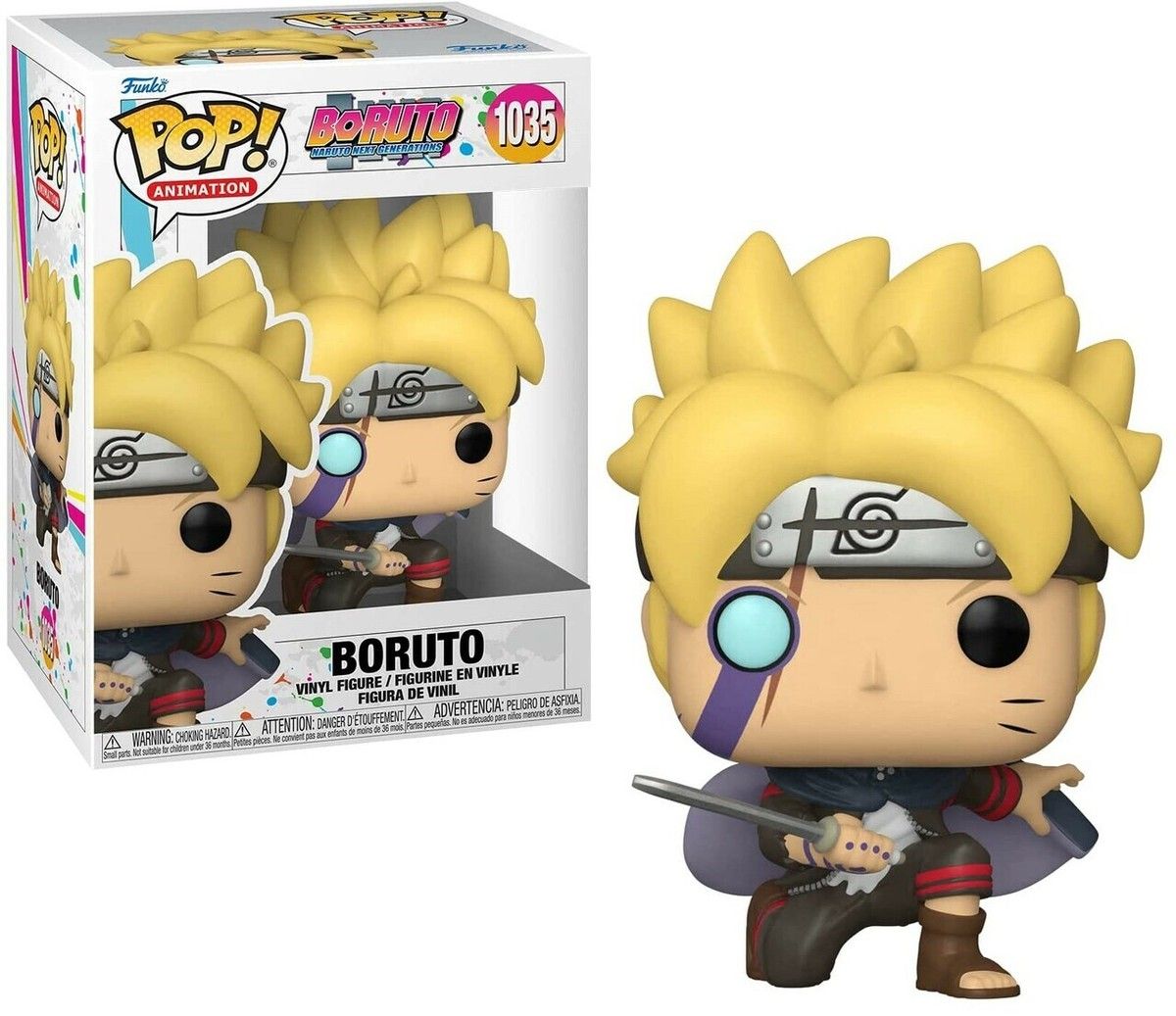 Ff3 Boruto 1035
