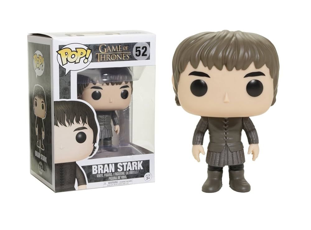 Fa140 Bran Stark 52
