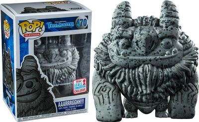 Aaarrrgghh!!! FallCon2017 470