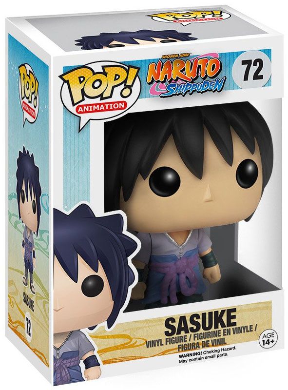 Ff1 Sasuke 72