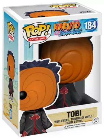 Ff4 Tobi 184