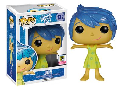 Fd19 Joy ComicCon2015 132