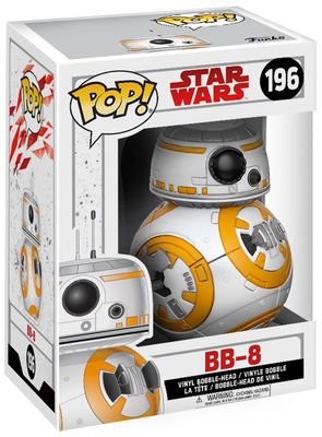 Bs50 Bb-8 196