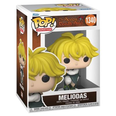 Bs53 Meliodas 1340
